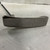 Used Knight BNZ 1 Mens Putter RH 36" 11855-S000187243 View 1