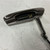 Used Knight BNZ 1 Mens Putter RH 36" 11855-S000187243 View 3