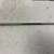 Used Knight BNZ 1 Mens Putter RH 36" 11855-S000187243 View 4