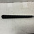 Used Knight BNZ 1 Mens Putter RH 36" 11855-S000187243 View 6
