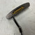 Used Knight BNZ 1 Mens Putter RH 36" 11855-S000187243 View 2