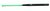 New LINE DRIVER 34" TRAINING STK 11628-50PHYBB34ST View 1