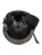 Used Snowsport Helmet Youth Black SM 11709-S000069392 View 2