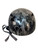 Used Snowsport Helmet Youth Black SM 11709-S000069392 View 1