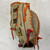 Used Mizuno Pro GMP2-300FBM Baseball First Base RH Throw Tan 13" 11855-S000187255 View 3