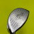 Used Taylormade SLDR 460 Mens Driver RH 9.5 Degree 11307-S000257240 View 3