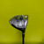 Used Taylormade SLDR 460 Mens Driver RH 9.5 Degree 11307-S000257240 View 1
