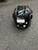 Used Bauer IMS 5.0 Helmet Cage Combo Black SM 11162-S000431180 View 3