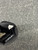 Used CCM LTP CAPITALS Youth Gloves Black 9" 11162-S000431181 View 4