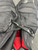 Used Easton STEALTH S3 Junior Pant Black XS 11162-S000431183 View 4