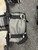 Used All Star LP1 Catchers Leg Guards Black Junior 11162-S000431196 View 4
