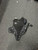 Used Mizuno Catchers Chest Protector Black Junior 11162-S000431195 View 1