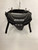 Used Bauer PRO GOAL JOCK Other Goalie 11851-S000033954 View 1