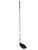 Used Nike VR Mens Driver RH 8.5 Degree 11850-S000020738 View 3