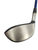 Used Nike VR Mens Driver RH 8.5 Degree 11850-S000020738 View 2