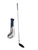 Used Cleveland LAUNCHER Mens Fairway Wood RH 3 Wood 11850-S000020735 View 3