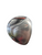 Used Cleveland LAUNCHER Mens Fairway Wood RH 3 Wood 11850-S000020735 View 1