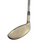Used Cleveland LAUNCHER Mens Fairway Wood RH 3 Wood 11850-S000020735 View 2
