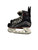 Used Bauer VAPOR X500 Junior Hockey Skate Junior 04.5 11847-S000027338 View 2