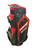 Used PGF BULLET TITANIUM MENS COMPLETE GOLF Mens Complete Set RH 12 Piece 11856-S000020756 View 5