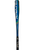 Used Rawlings RX4   30  -8 BB/SB USA 2 5/8 Bat 30" 11682-S000117189 View 1