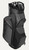 New WS FEATHER STAND BAG BK/GY 11347-WILWG4008502 View 1