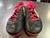 Used Adidas Soccer Cleats Black Junior 03 11868-S000063730 View 2