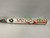 Used Demarini VENDETTA BB/SB Fastpitch Bat 32" 11895-S000012391 View 3