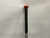 Used Demarini VENDETTA BB/SB Fastpitch Bat 32" 11895-S000012391 View 6