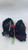 Used True CATALYST 5X Junior Gloves Black 12" 10589-S000415038 View 2