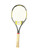 Used Volkl V 1 VARIO SERIES Adult Tennis Racquet Black Unknown 10874-S000254397 View 1