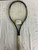 Used Volkl V 1 VARIO SERIES Adult Tennis Racquet Black Unknown 10874-S000254397 View 1