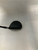 Used Adams Golf IDEA Mens Fairway Wood LH 5 Wood 11823-S000032538 View 3