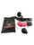 Used Boxerpoint Reflex Ball Set 11866-S000025941 View 1
