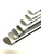 Used Intech XG3 Mens Complete Set RH 10 Piece 11860-S000293421 View 11