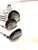 Used Intech XG3 Mens Complete Set RH 10 Piece 11860-S000293421 View 8