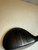 Used Ping I25 Mens Fairway Wood RH 3 Wood 11490-S000263103 View 5