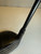 Used Ping I25 Mens Fairway Wood RH 3 Wood 11490-S000263103 View 7