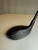 Used Ping I25 Mens Fairway Wood RH 3 Wood 11490-S000263103 View 4