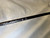 Used Ping I25 Mens Fairway Wood RH 3 Wood 11490-S000263103 View 10