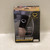 Used Evoshield BB/SB Accessory 11725-S000488017 View 1