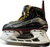 Used Bauer VAPOR Junior Hockey Skate Junior 05 11894-S000028895 View 2