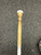 Used Easton QUANTUM BB/SB High School -3 Bat 33" 11162-S000431201 View 15