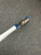 Used Easton QUANTUM BB/SB High School -3 Bat 33" 11162-S000431201 View 6