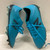Used New Balance Soccer Cleats Carolina Blue Senior 9.5 11725-S000488026 View 2