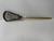 Used Brine CANADA Jr Atk/Mid Complete Stick Gold 35 1/2" 11891-S000303893 View 1