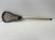 Used Brine CANADA Jr Atk/Mid Complete Stick Gold 35 1/2" 11891-S000303896 View 1