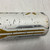 Used Easton Ghost X BB18GX High School -3 Baseball Bat White And Gold 33" 11855-S000187258 View 8