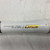 Used Easton Ghost X BB18GX High School -3 Baseball Bat White And Gold 33" 11855-S000187258 View 6
