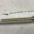 Used Easton Ghost X BB18GX High School -3 Baseball Bat White And Gold 33" 11855-S000187258 View 10